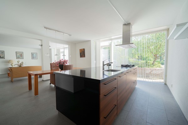 Medium property photo - Wijk Aan Duinerweg 64, 1944 TW Beverwijk
